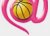 BASKETBOL