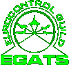 EUROCONTROL GUILD OF AIR TRAFFIC SERVICES