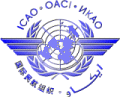 INTERNATIONAL CIVIL AVIATION ORGANIZATION