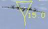 Tu-95 in hud grnts